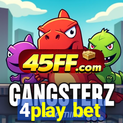 4play bet